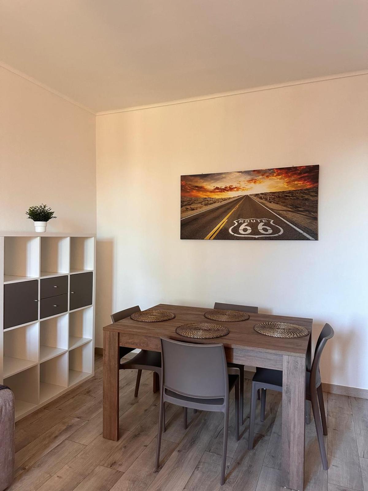 My House Apartment Roddino Екстериор снимка