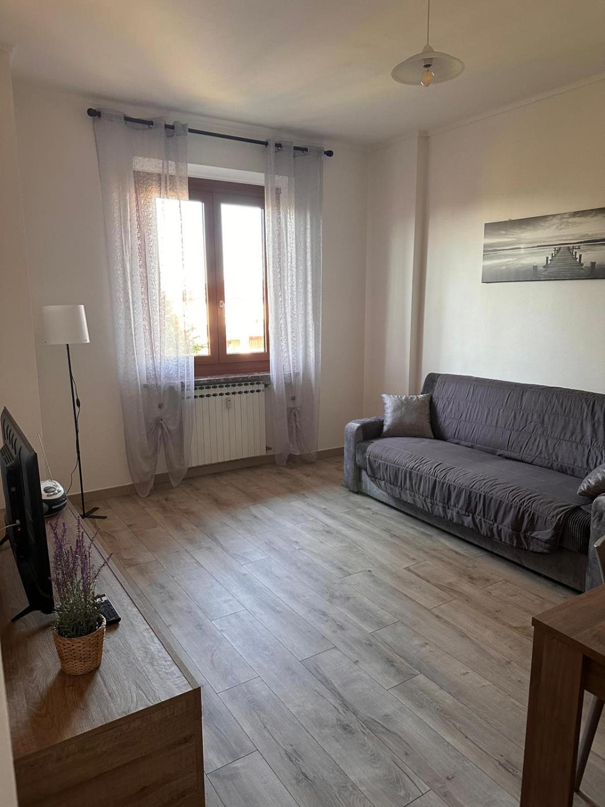 My House Apartment Roddino Екстериор снимка