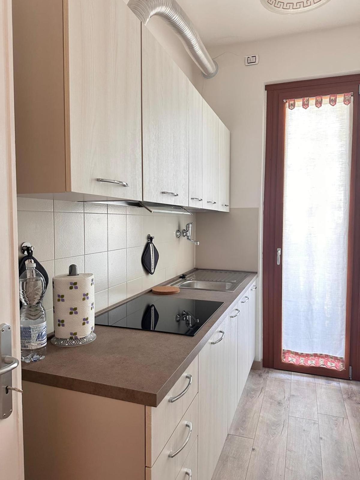 My House Apartment Roddino Екстериор снимка