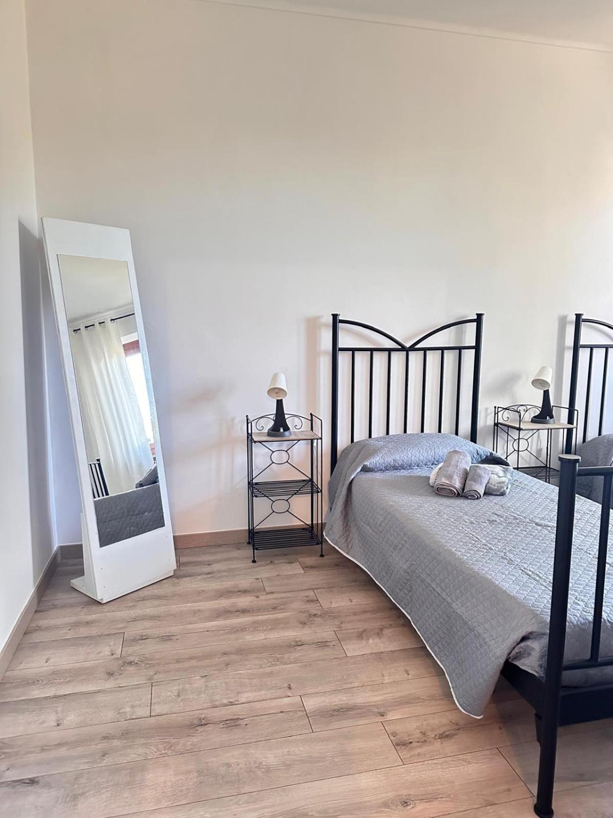 My House Apartment Roddino Екстериор снимка